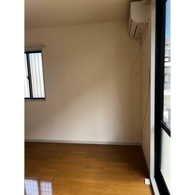 ＨＯＵＳＥ２８　Ｃ その他