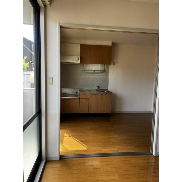 ＨＯＵＳＥ２８　Ｃ その他