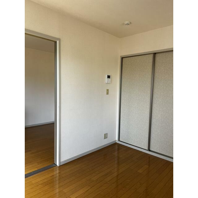 ＨＯＵＳＥ２８　Ｃ その他