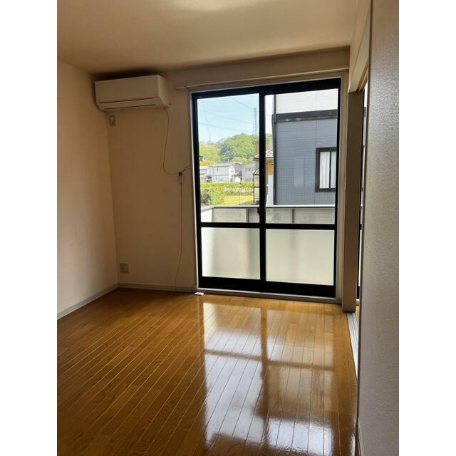ＨＯＵＳＥ２８　Ｃ その他