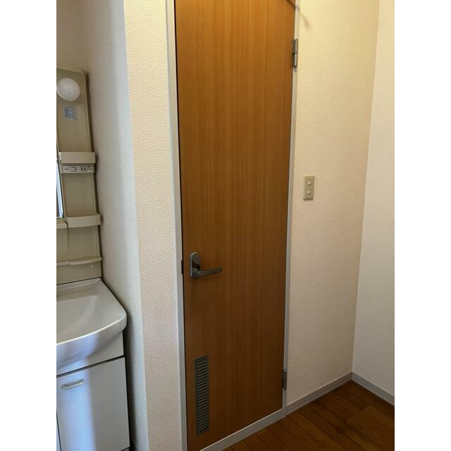 ＨＯＵＳＥ２８　Ｃ その他