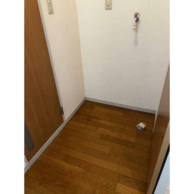ＨＯＵＳＥ２８　Ｃ その他