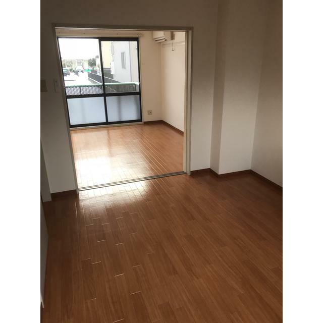 ラフォーレ南中央 その他