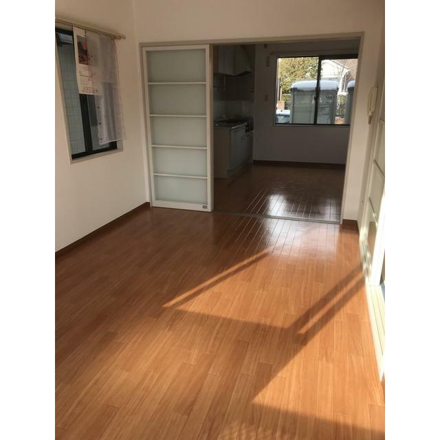 ラフォーレ南中央 その他