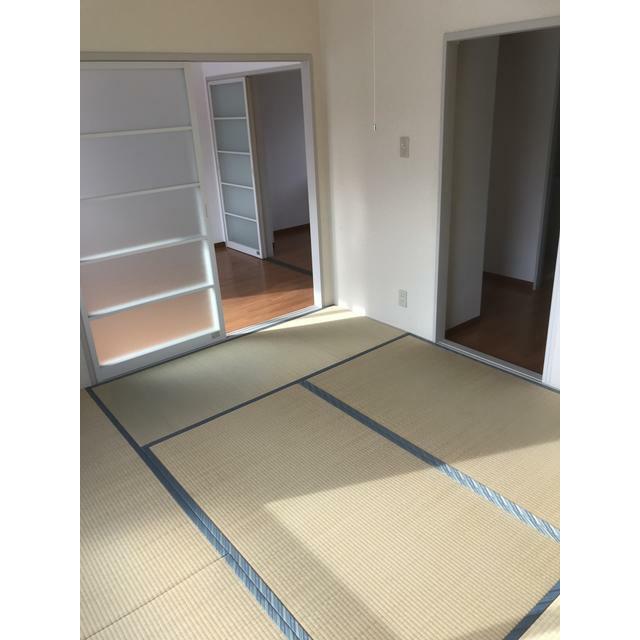 ラフォーレ南中央 その他