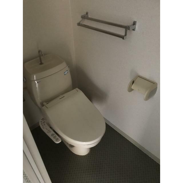 ラフォーレ南中央 その他