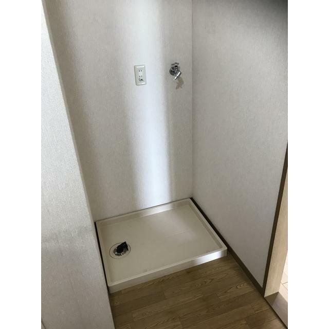 ビューバレー井戸上 その他