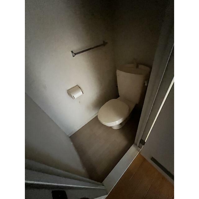 サンヴェルデ その他