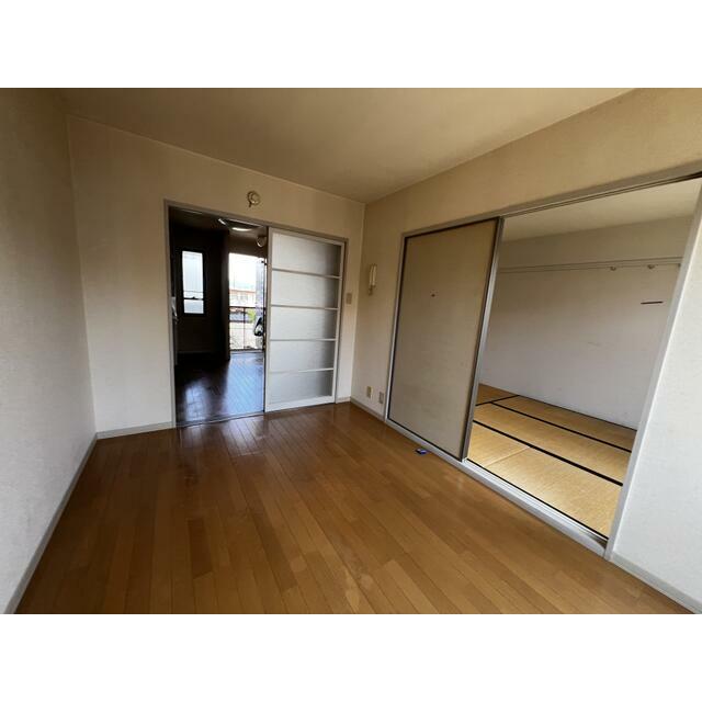 サンヴェルデ その他