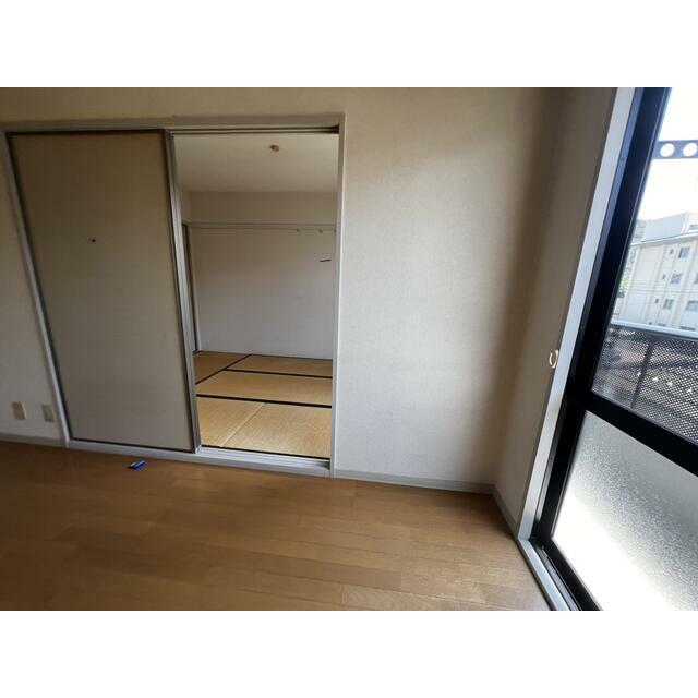 サンヴェルデ その他