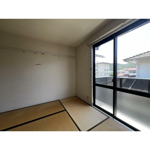 サンヴェルデ その他