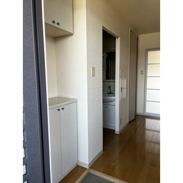 サンヴェルデ その他