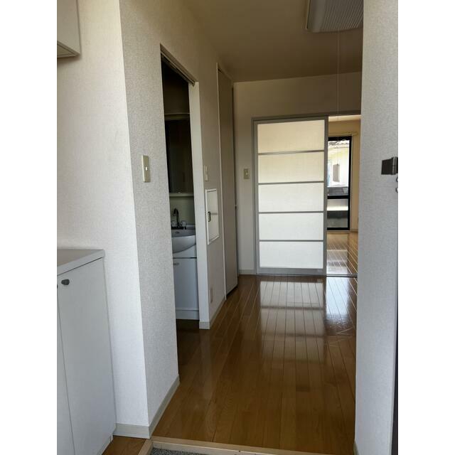 サンヴェルデ その他