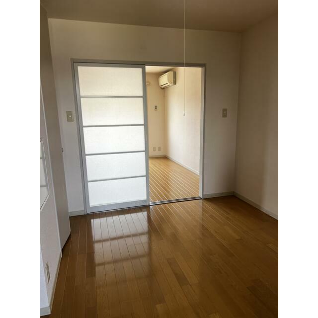 サンヴェルデ その他