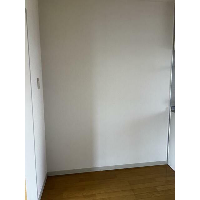 サンヴェルデ その他