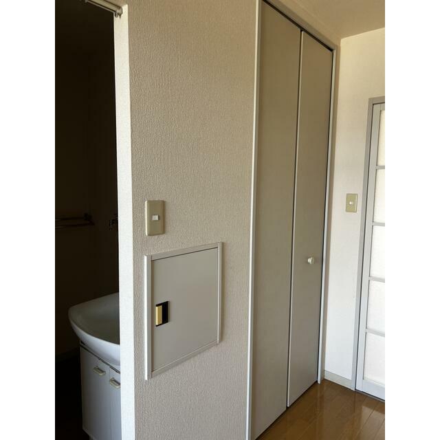 サンヴェルデ その他