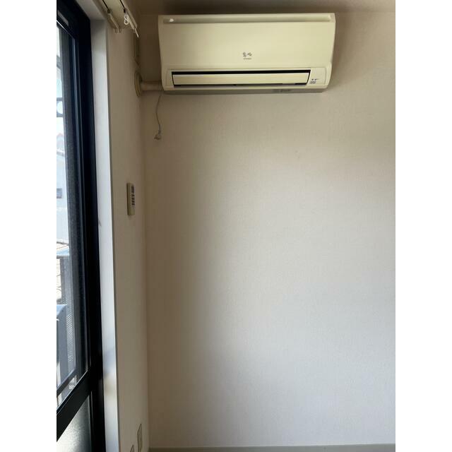 サンヴェルデ その他