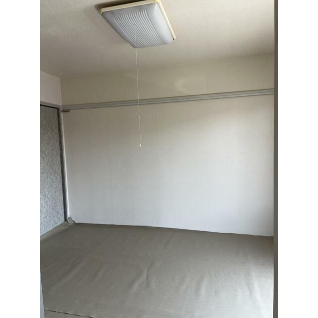サンヴェルデ その他