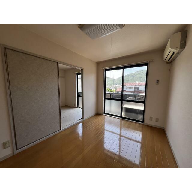 サンヴェルデ その他