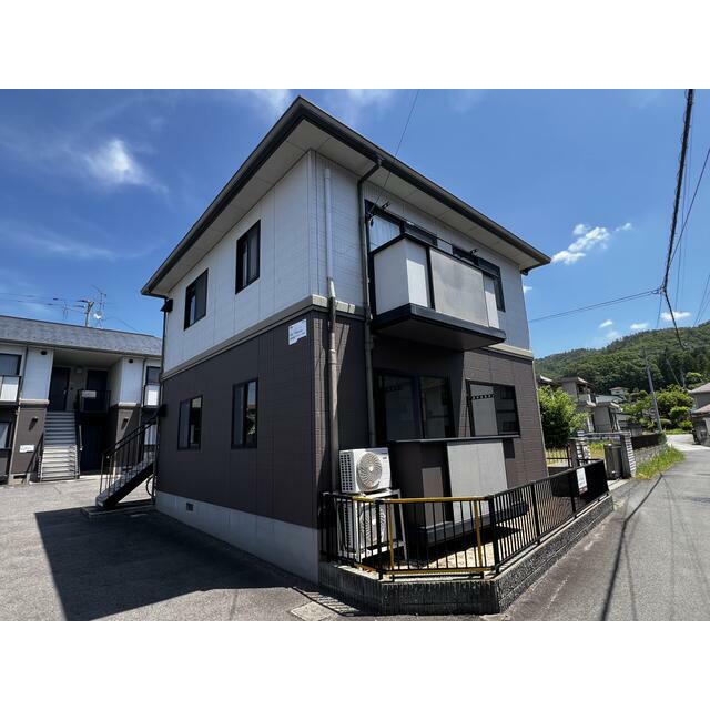 ポーシェ三月内　A その他
