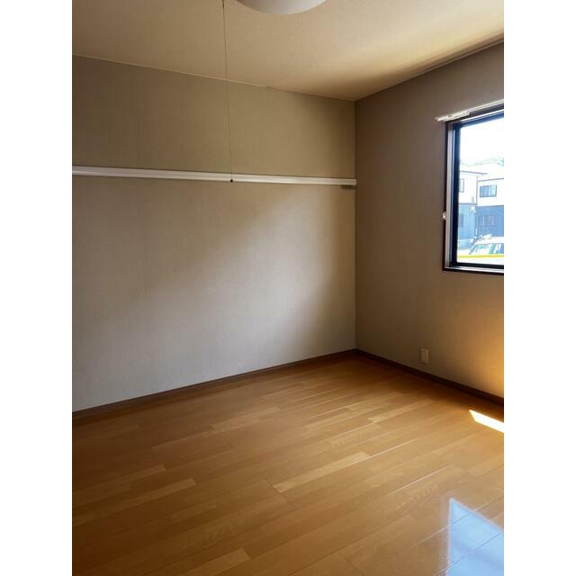 ポーシェ三月内　A その他