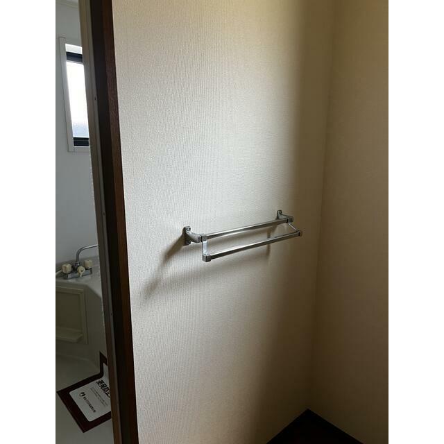 ポーシェ三月内　A その他