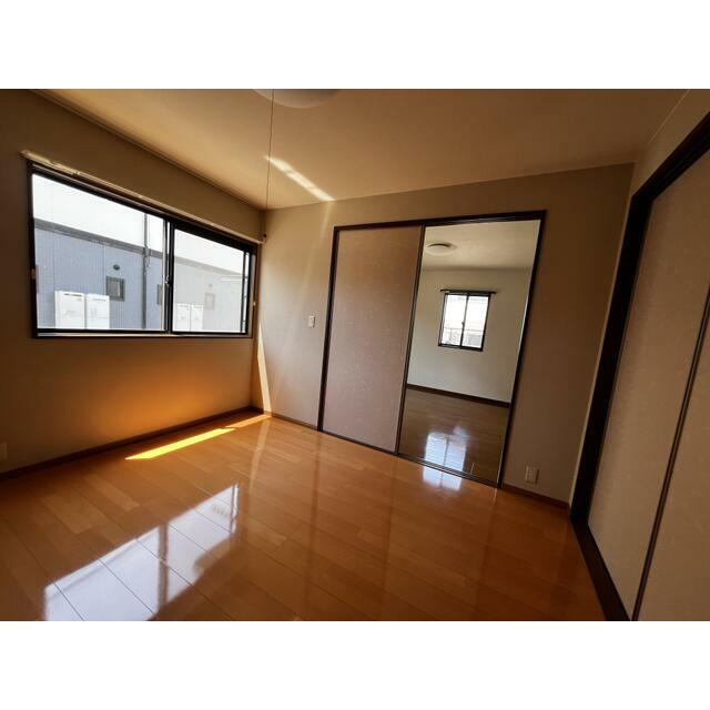 ポーシェ三月内　A その他