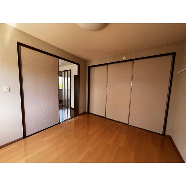 ポーシェ三月内　A その他