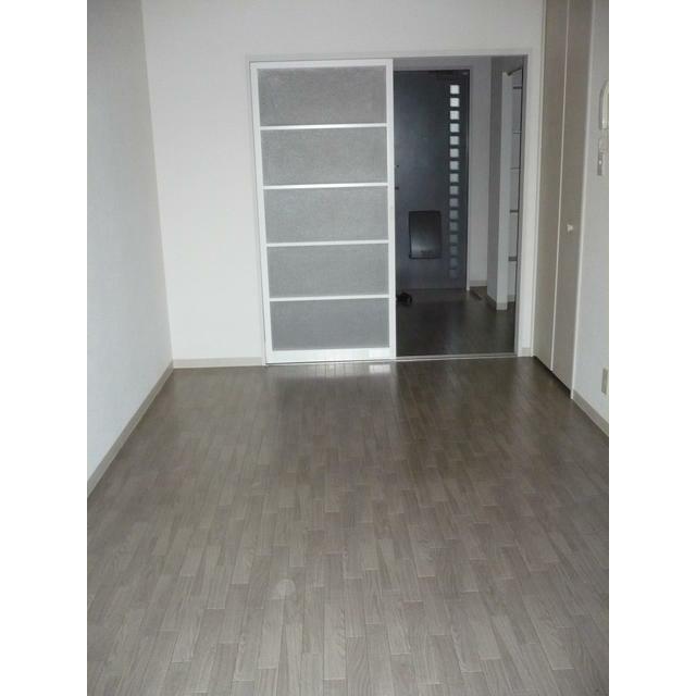 フォレスタ八木田 その他部屋・スペース