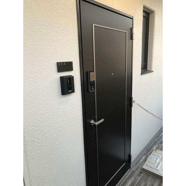 ルミエールレジデンス天神町  その他