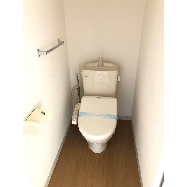 フラット方木田 その他