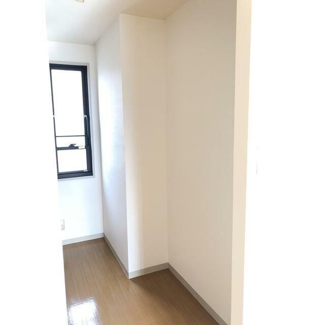 フラット方木田 その他