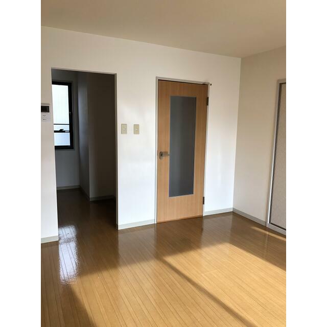 フラット方木田 その他