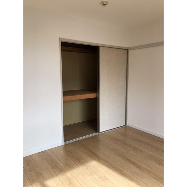 フラット方木田 その他
