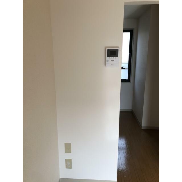 フラット方木田 その他