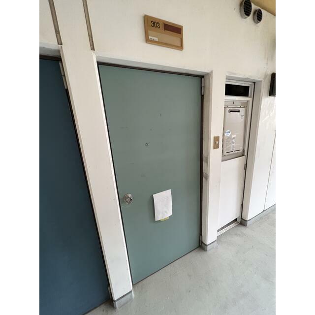 コアホンダ その他