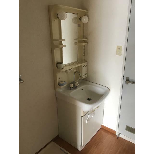 ラフォーレ南中央 その他