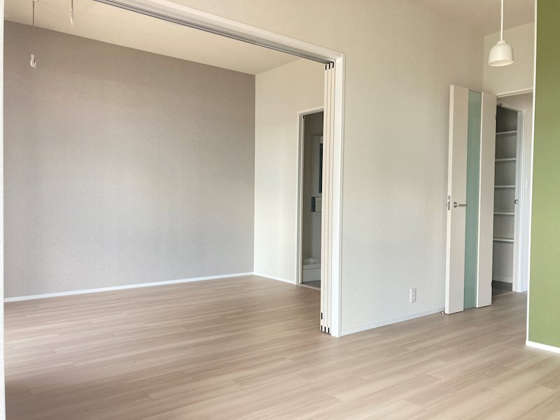 APAガーデンピア成田駅前 その他部屋・スペース
