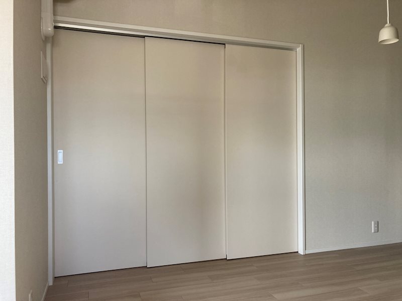 APAガーデンピア成田駅前 その他部屋・スペース