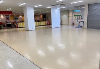 ユーカリプラザ その他