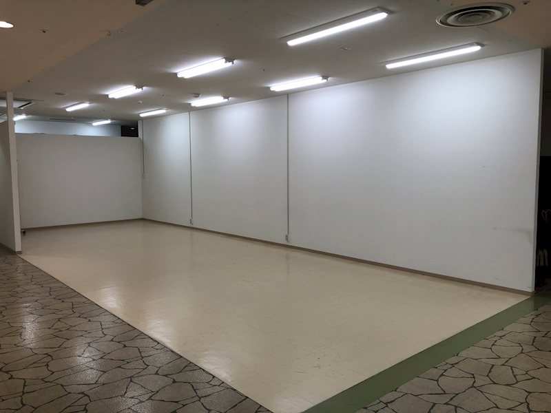 ユーカリプラザ 間取り