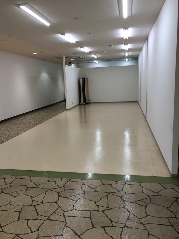 ユーカリプラザ その他