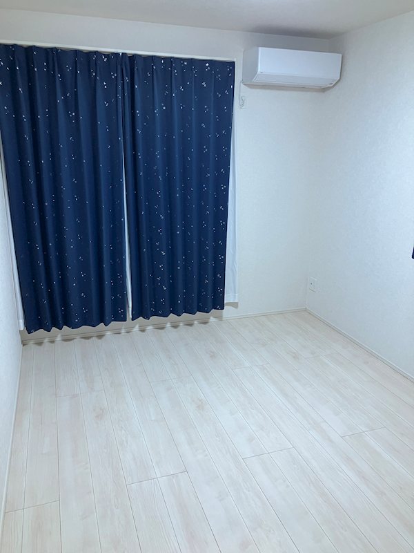 佐倉市臼井台戸建て その他部屋・スペース