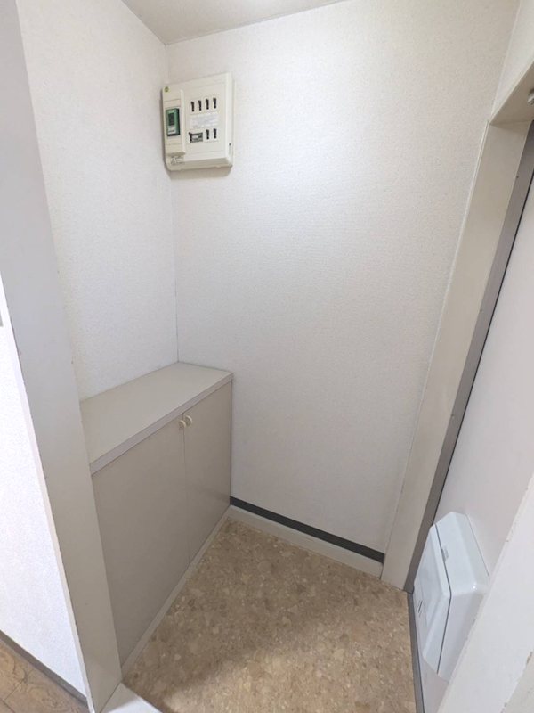ベストワン その他