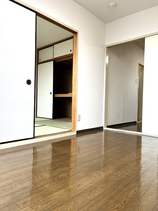 ベストワン その他
