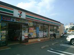 ベストワン コンビニ