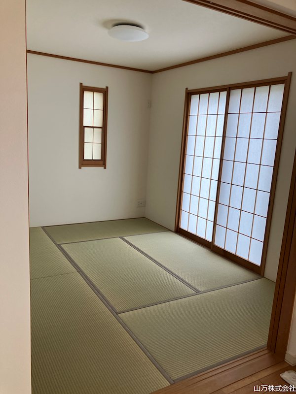 西ユーカリが丘1丁目戸建 その他部屋・スペース