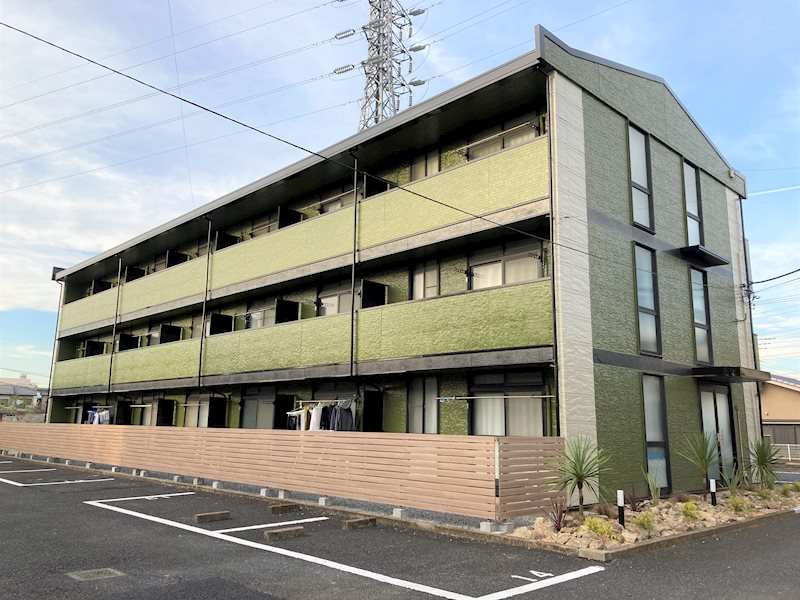 ユーカリノーザンフラット その他