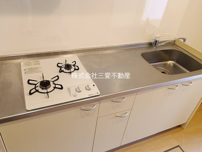 カーサルナレーヴ その他