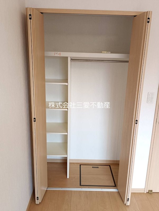 カーサルナレーヴ その他